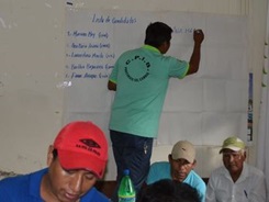Eleccion-departamentales-Beni