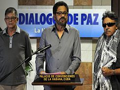 FARC-Colombia-dialogos_de_paz_LNCIMA20131027_0153_27