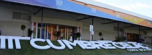 III-Cumbre-CELAC-sanjose-costarica