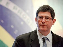 Joaquim-Levy-G8NT