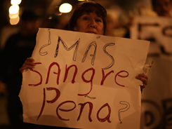 Luz_Ayotzinapa_Santiago_Arau3