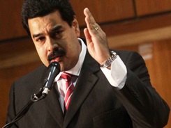 NicolasMaduro2