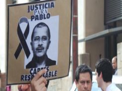 Pablo-Medina-SPP-680x365