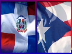 República-Dominicana-y-Puerto-Rico
