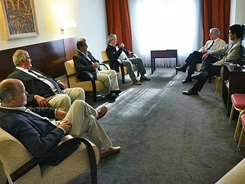 TabareVazquez1-620x400