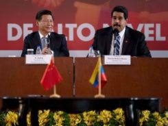Venezuela-China-300x217