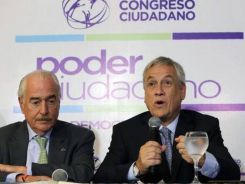 Venezuela Ex Presidents (1)