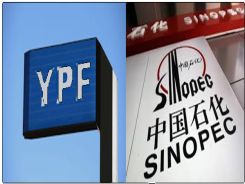 YPF-1-e1422487988970