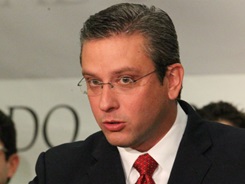 alejandro_garcia_padilla_metropr