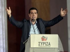 alexis-tsipras_655x438