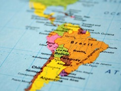 america-latina-2