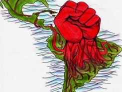 america-latina