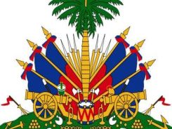 armoiries-haiti-3-400x250
