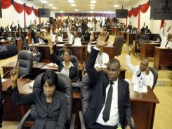 assemble-nationale-haiti