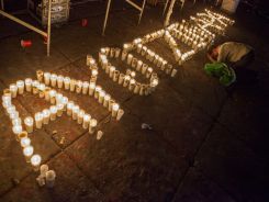 ba4983e9c87225391f-ogp141022-ayotzinapa8-f