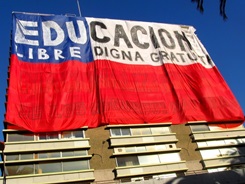 banderaaaaa.-b