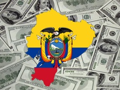 billete