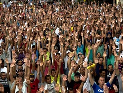 brasil