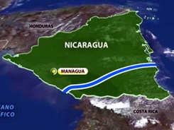 canal-interoceanico