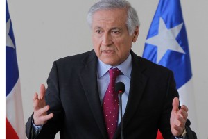 canciller_13532-L0x0