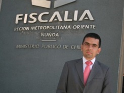 carlos-gajardo-350x262