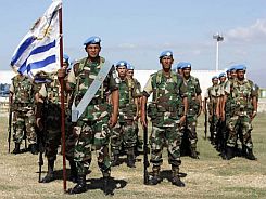 cascos-azules-uruguay-e
