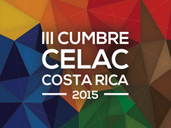 celac-crica