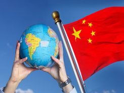 china_america_latina