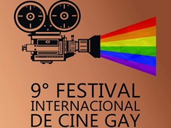 cine gay