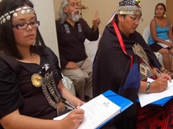 consulta_indigena_700-620x330