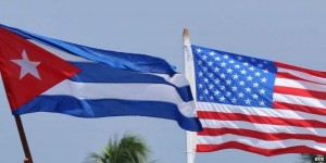 cuba-eeuu