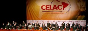 cumbre-celac-nota