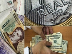 economia