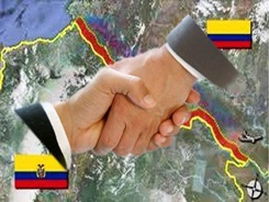 ecuador_colombia_2_0