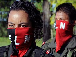 eln