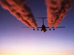 emision_co2_aviones