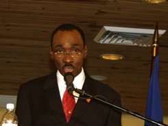evans.jpg_1718483346