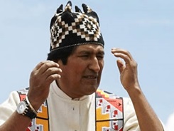 evo-morales-ii