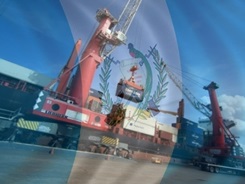 exportaciones