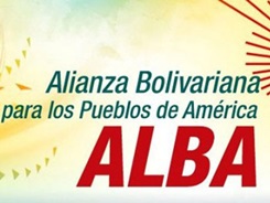 foto-AlbaErradicaPobre