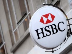 hsbc-logo-re-e1353353842518