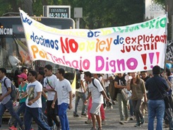 imagen-regimen-laboral-juvenil