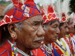 indigena-paraguay1
