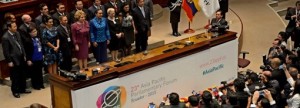 integracion