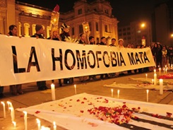 la-homofobia-mata-040115