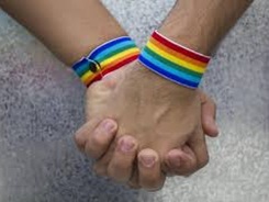 lgbt