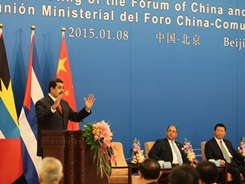 madurochina_107_0003