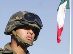 mexico_amnis