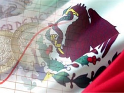 mexico_inflacion_15
