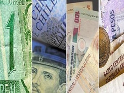 moneda-510x250